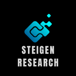 STEIGEN RESEARCH